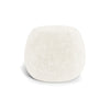 Monte Design Canada - Gem Ottoman Premium - ella+elliot