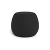 Monte Design Canada - Gem Ottoman Performance - ella+elliot