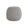 Monte Design Canada - Gem Ottoman Premium - ella+elliot