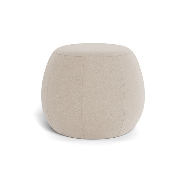 Monte Design Canada - Gem Ottoman Premium - ella+elliot