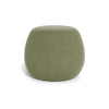 Monte Design Canada - Gem Ottoman Premium - ella+elliot