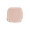 Monte Design Canada - Gem Ottoman Performance - ella+elliot