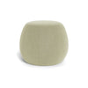 Monte Design Canada - Gem Ottoman Performance - ella+elliot