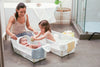 Stokke Canada - Flexi Bath Bundle - ella+elliot