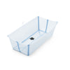 Stokke Canada - Flexi Bath® X-Large - ella+elliot