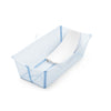 Stokke Canada - Flexi Bath Bundle XL - ella+elliot