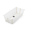 Stokke Canada - Flexi Bath® X-Large - ella+elliot