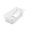 Stokke Canada - Flexi Bath Bundle - ella+elliot