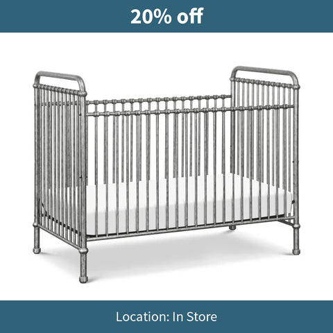 Sale and Floor Models