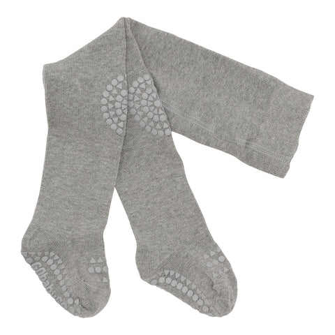 Baby Tights