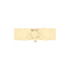 UAUA Canada - Hair Ribbon Anis - ella+elliot
