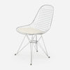 Modernica Canada - *FLOOR MODEL* Wire Chair Eiffel (Set of 2) - ella+elliot