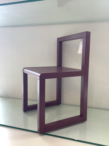 Sale and Floor Models