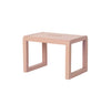 Ferm Living Canada - *FLOOR MODEL* Little Architect Stool - ella+elliot