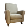 Dutailier Canada - *FLOOR MODEL* Concerto Recliner Motorized - ella+elliot