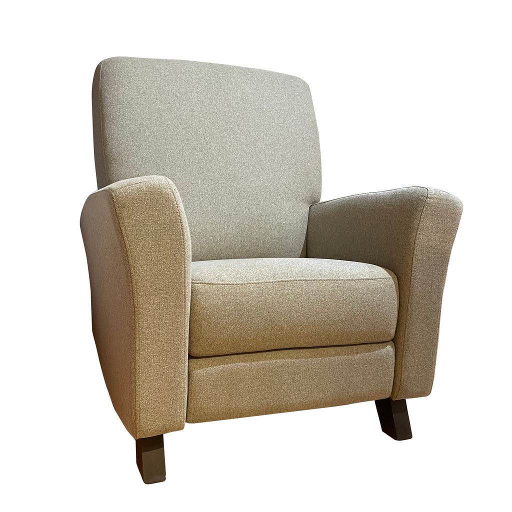 Dutailier Canada - *FLOOR MODEL* Concerto Recliner Motorized - ella+elliot