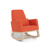 Monte Design Canada - Joya Rocker Performance - ella+elliot