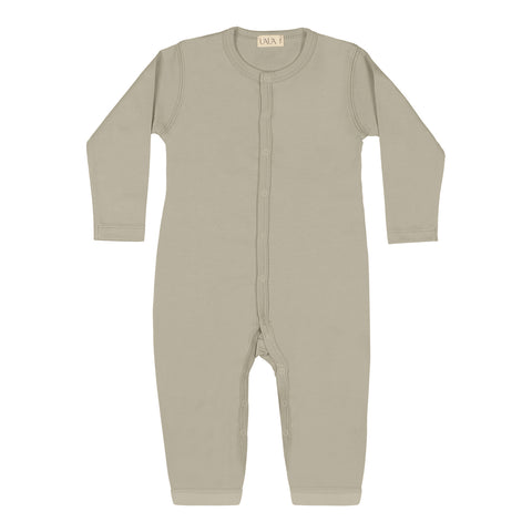 Baby Jumpsuits