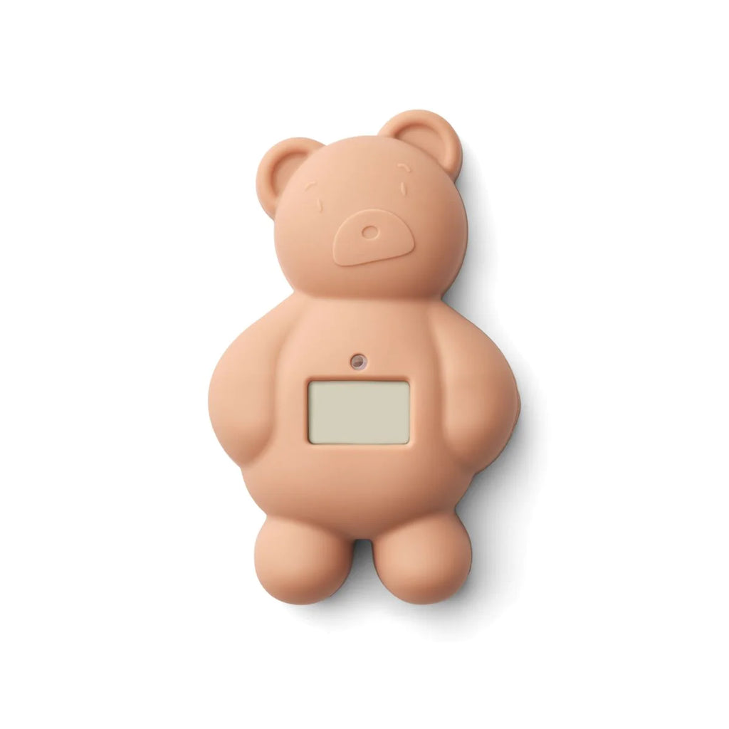 Bath thermometer deals canada