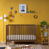Dadada Canada - LaLa 3-in-1 Convertible Crib - ella+elliot