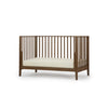 Dadada Canada - LaLa 3-in-1 Convertible Crib - ella+elliot