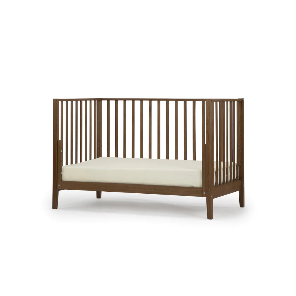 Dadada Canada - LaLa 3-in-1 Convertible Crib - ella+elliot