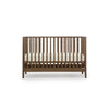 Dadada Canada - LaLa 3-in-1 Convertible Crib - ella+elliot