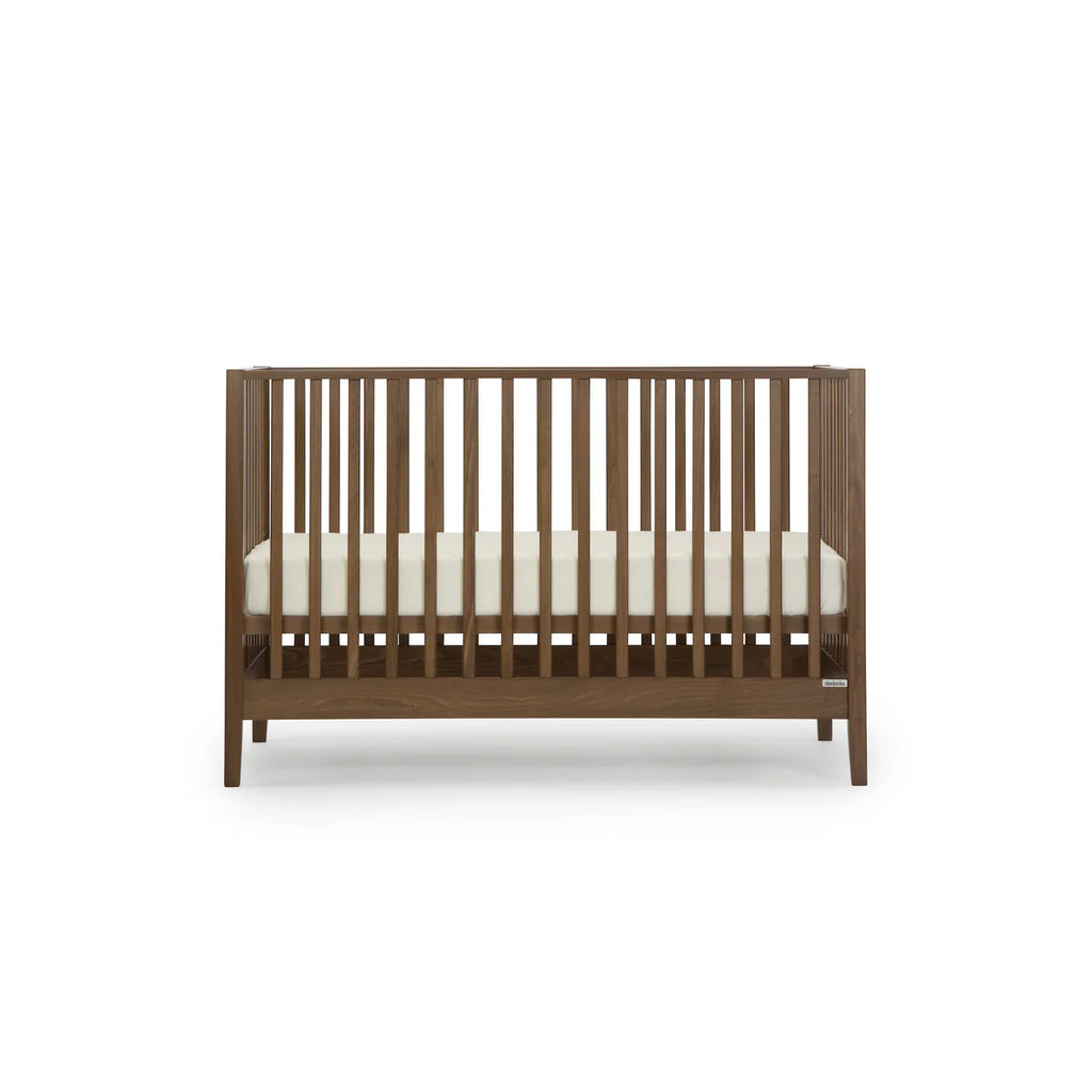 Dadada Canada - LaLa 3-in-1 Convertible Crib - ella+elliot