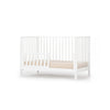 Dadada Canada - LaLa 3-in-1 Convertible Crib - ella+elliot