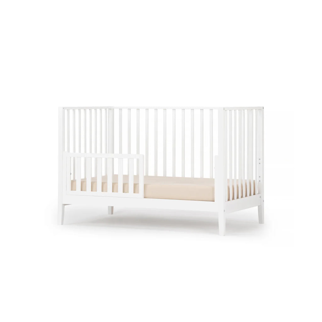 Dadada Canada - LaLa 3-in-1 Convertible Crib - ella+elliot