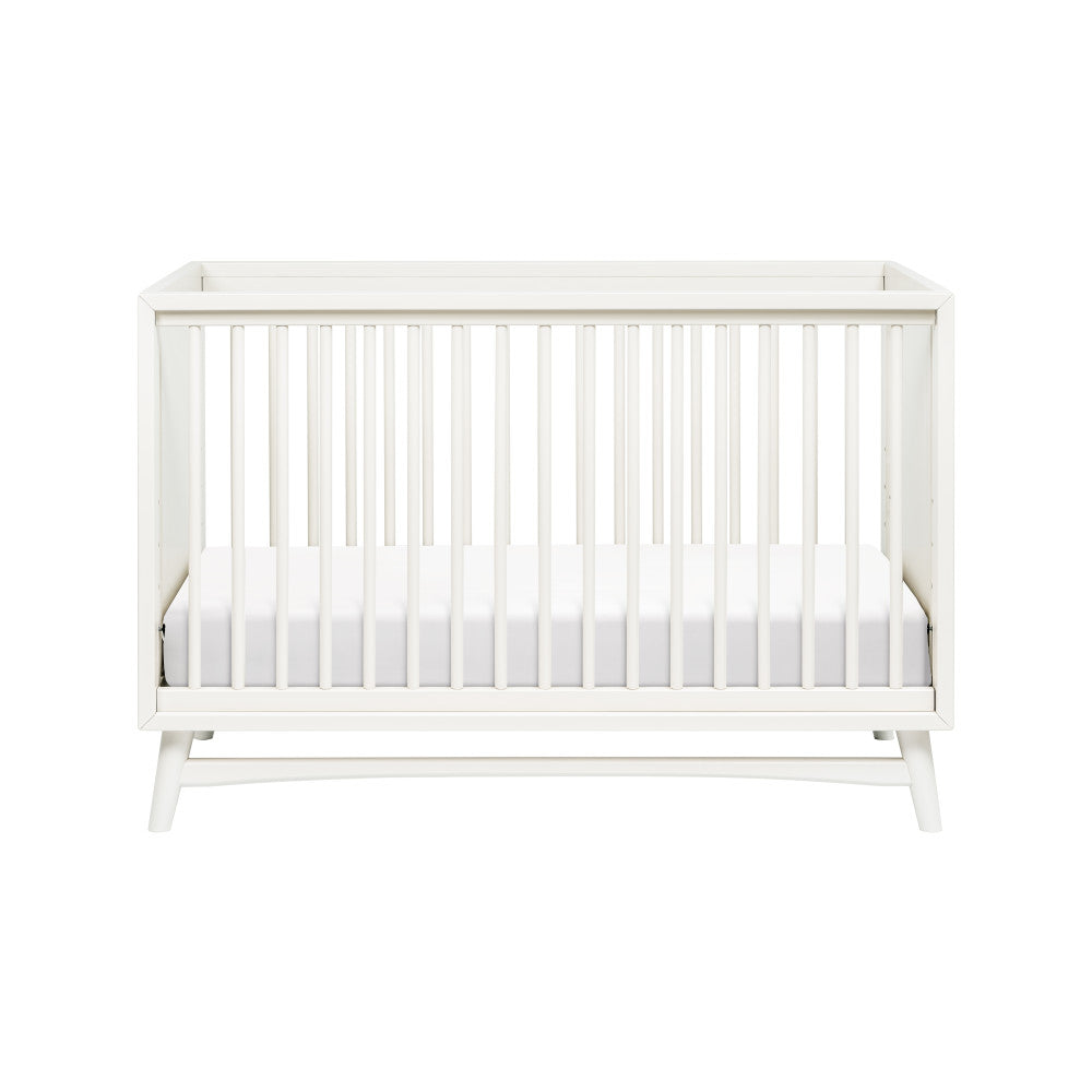 Babyletto Canada - Peggy 3-in-1 Convertible Crib - ella+elliot