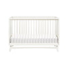 Babyletto Canada - Peggy 3-in-1 Convertible Crib - ella+elliot