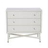 DwellStudio Canada - Mid-Century Dresser - ella+elliot