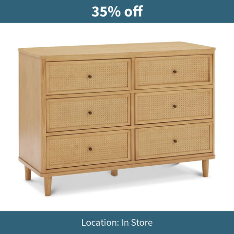 Sale and Floor Models