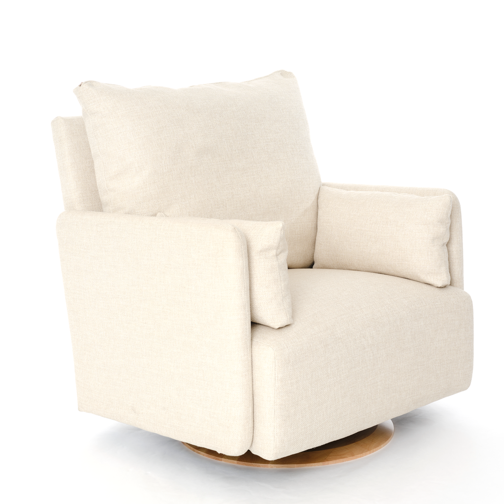 Glider top rocker canada