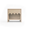 Oeuf Canada - Moss Nightstand - ella+elliot