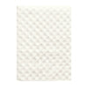 Nook Sleep Systems Canada - Mini Pebble Pure Mattress - ella+elliot