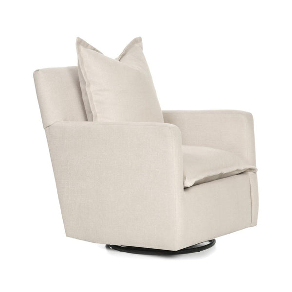 Oilo recliner clearance