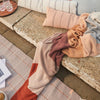 OYOY Canada - Iris Living Blanket - ella+elliot