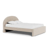 Monte Design Canada - Luna Queen Bed Premium - ella+elliot