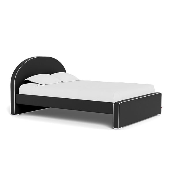 Monte Design Canada - Luna King Bed Premium - ella+elliot