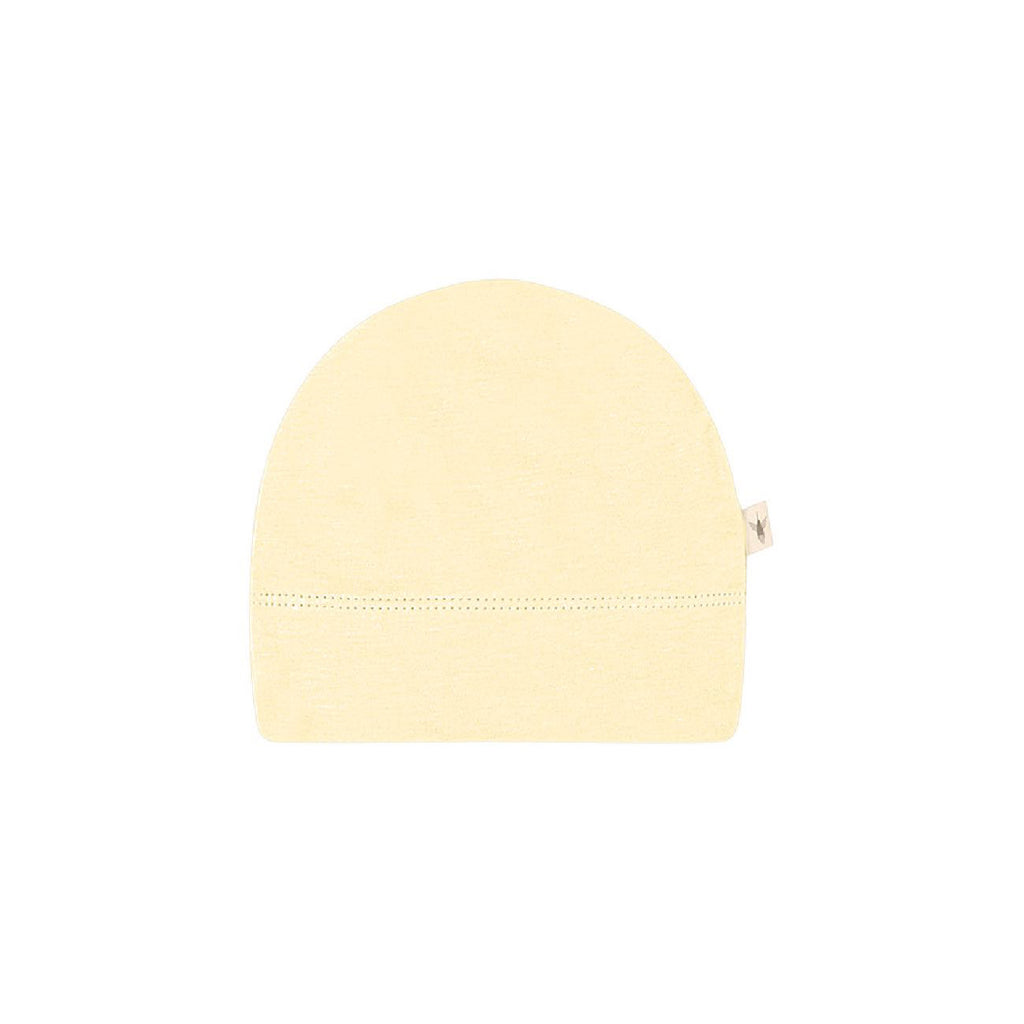 UAUA Canada - Round Hat Anis - ella+elliot