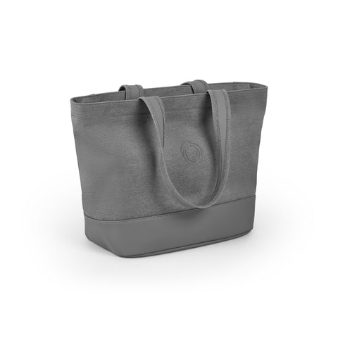 Diaper Totes
