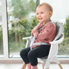 Stokke Canada - Clikk Cushion - ella+elliot