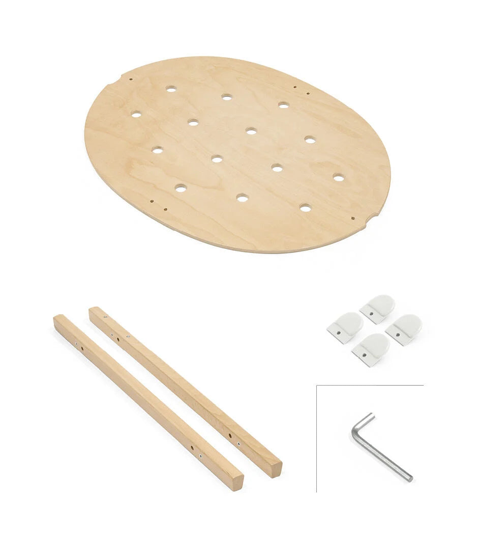 Sleepi Downsizing Kit V3