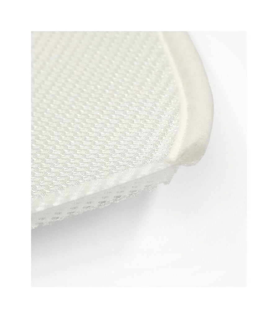 Stokke Canada - Snoozi™ Protection Sheet - ella+elliot