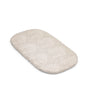 Stokke Canada - Snoozi™ Fitted Sheet (Pack of 2) - ella+elliot