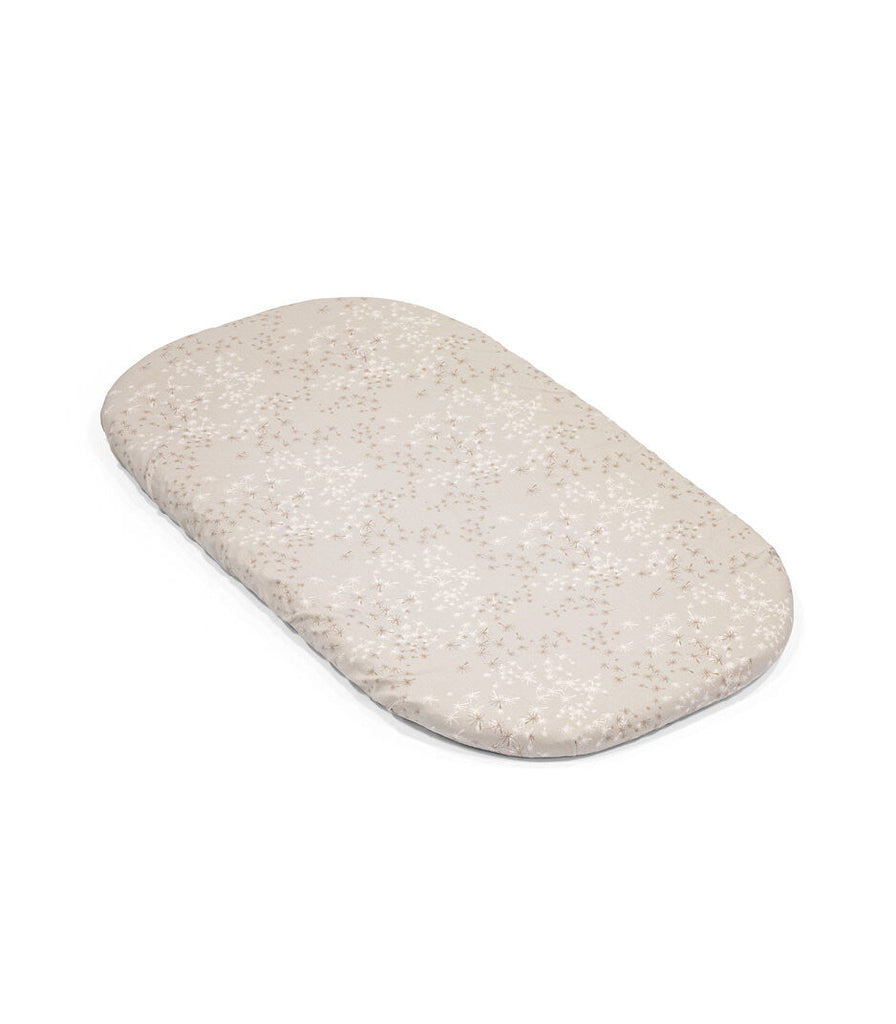 Stokke Canada - Snoozi™ Fitted Sheet (Pack of 2) - ella+elliot