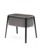 Stokke Canada - Snoozi™ Bassinet - ella+elliot