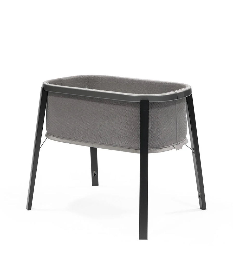 Stokke Canada - Snoozi™ Bassinet - ella+elliot